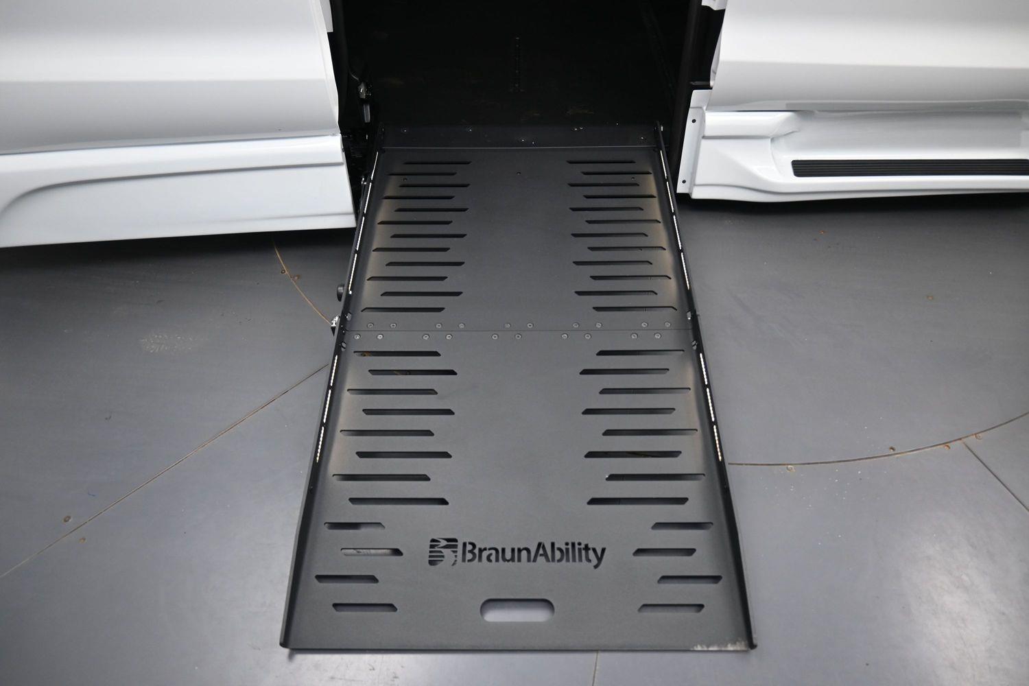 product image small