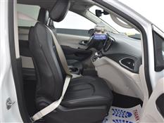 product image small