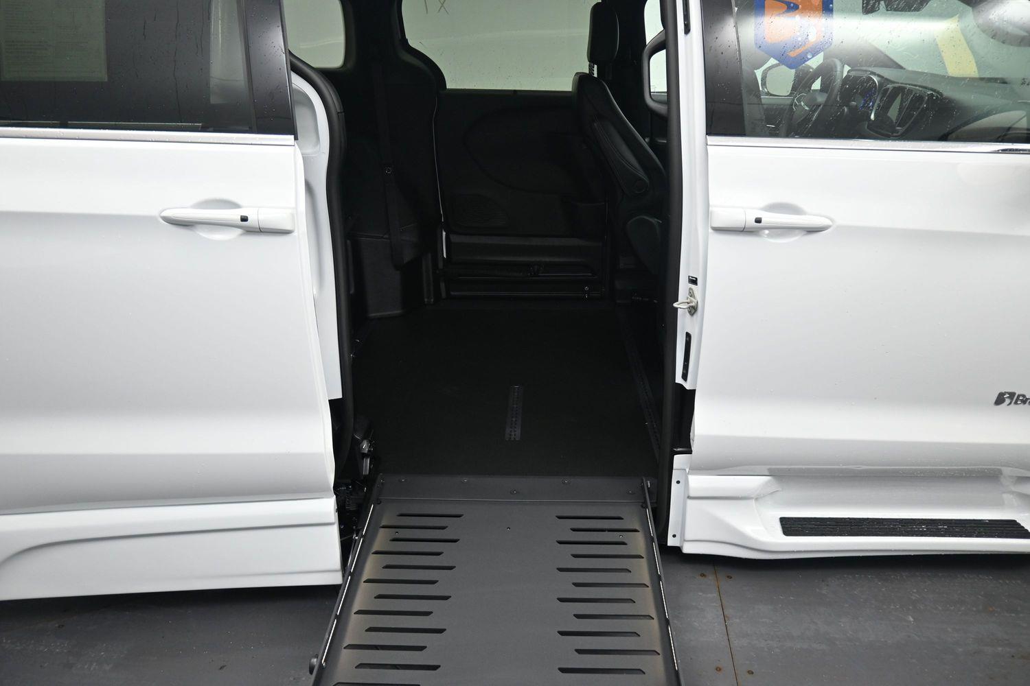 product image small