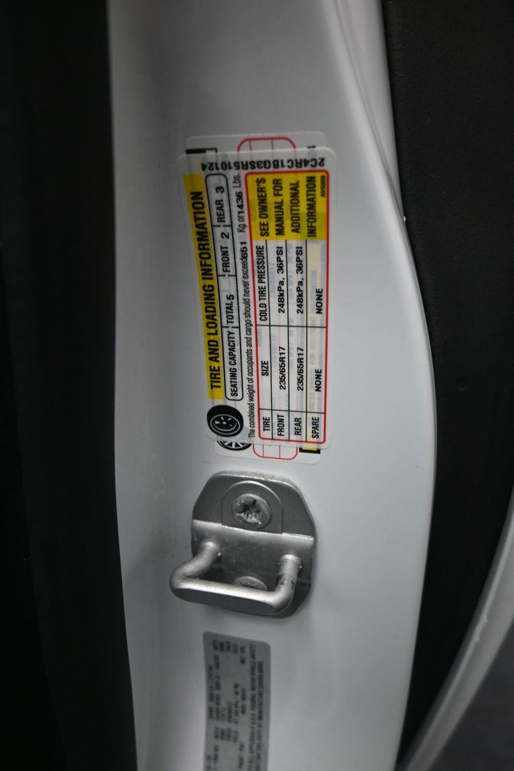 product image small