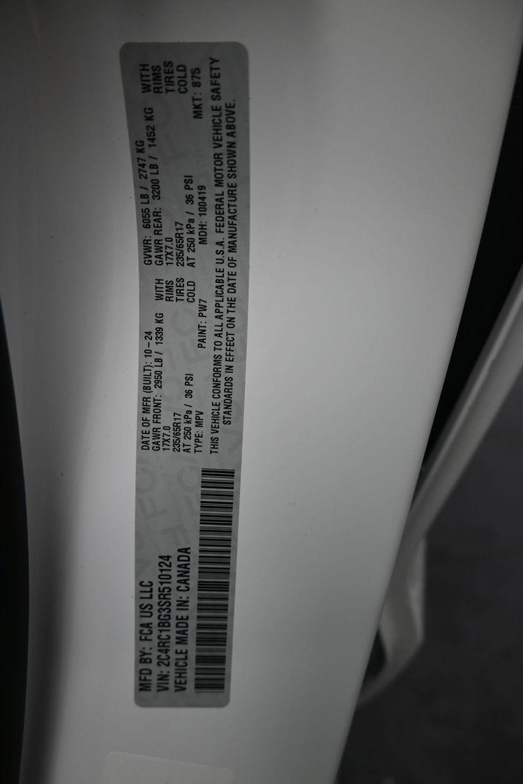 product image small