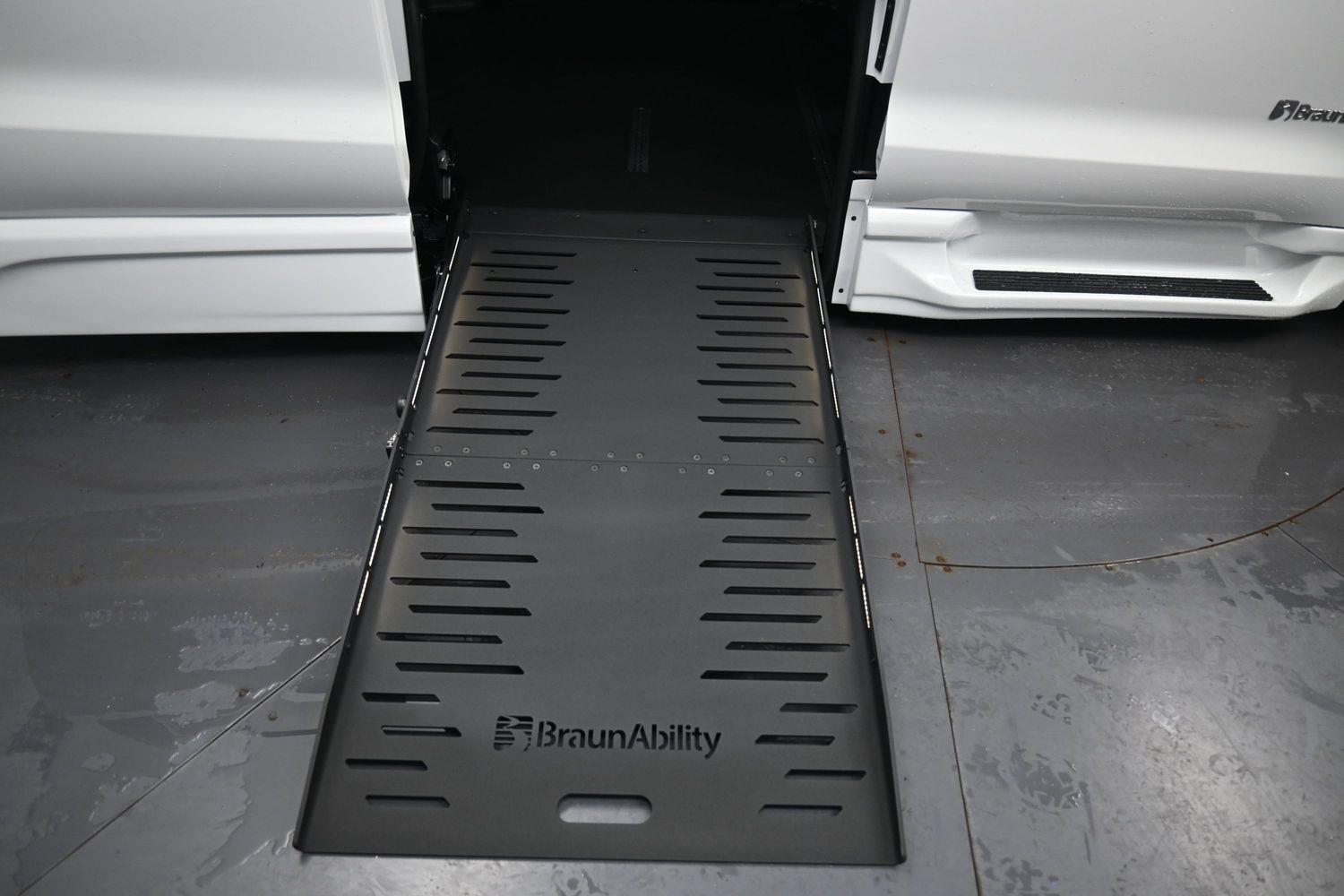 product image small