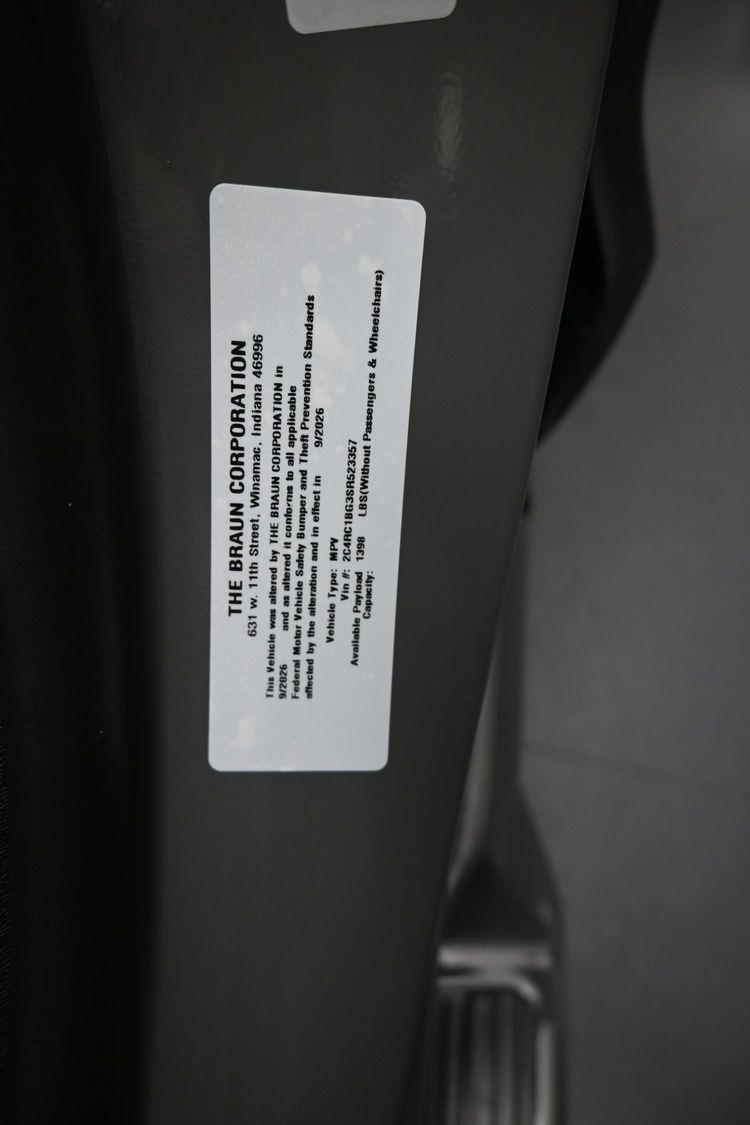 product image small