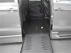 product image small
