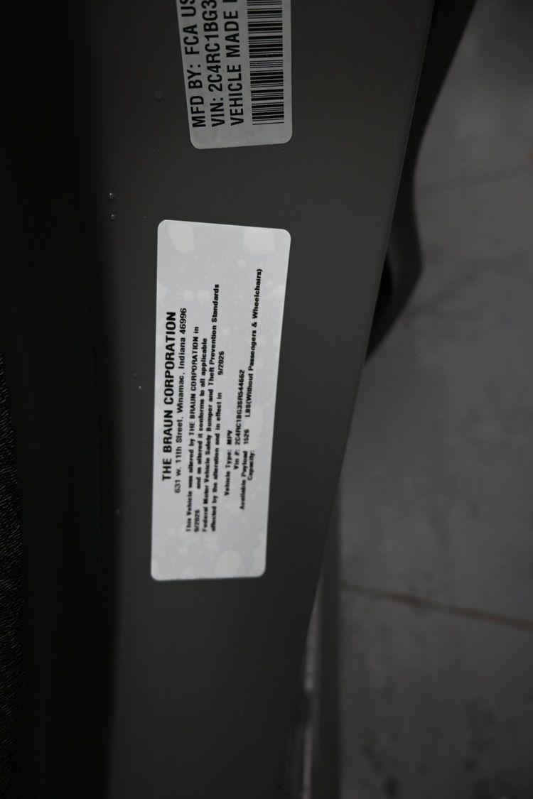 product image small