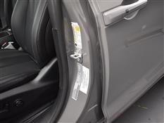 product image small