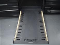 product image small