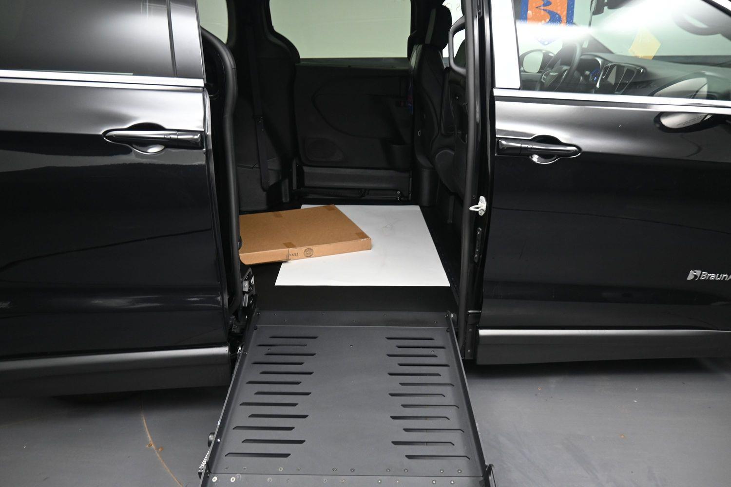 product image small