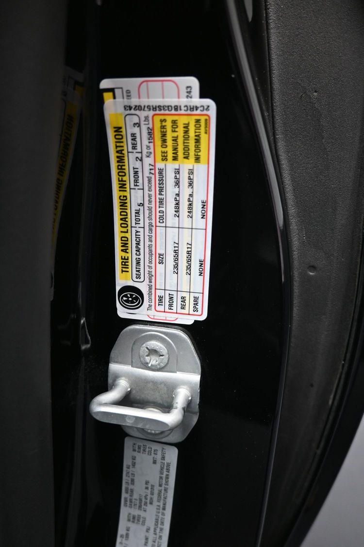product image small