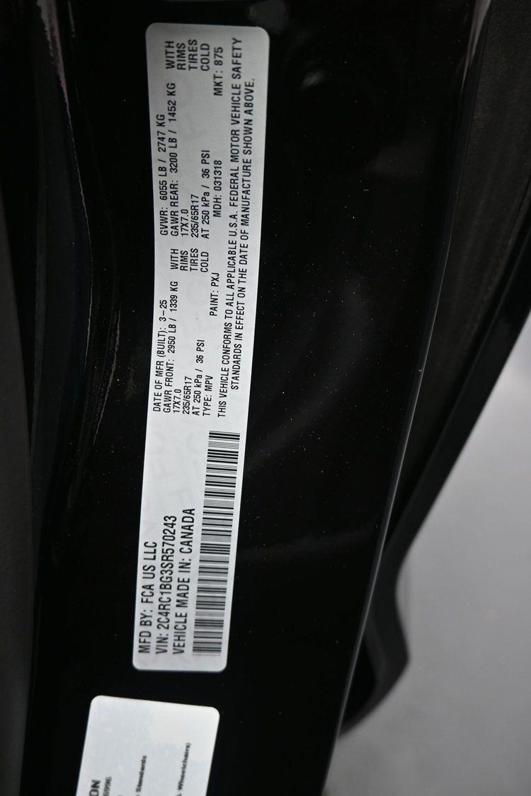 product image small