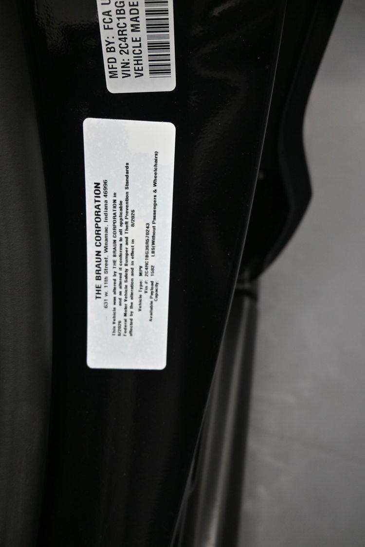 product image small