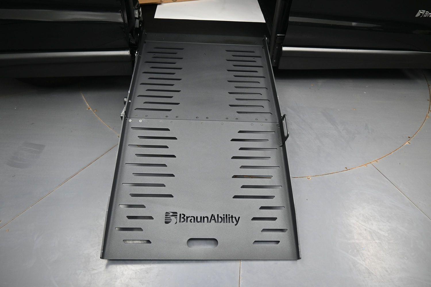 product image small