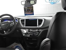 product image small