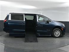 product image small