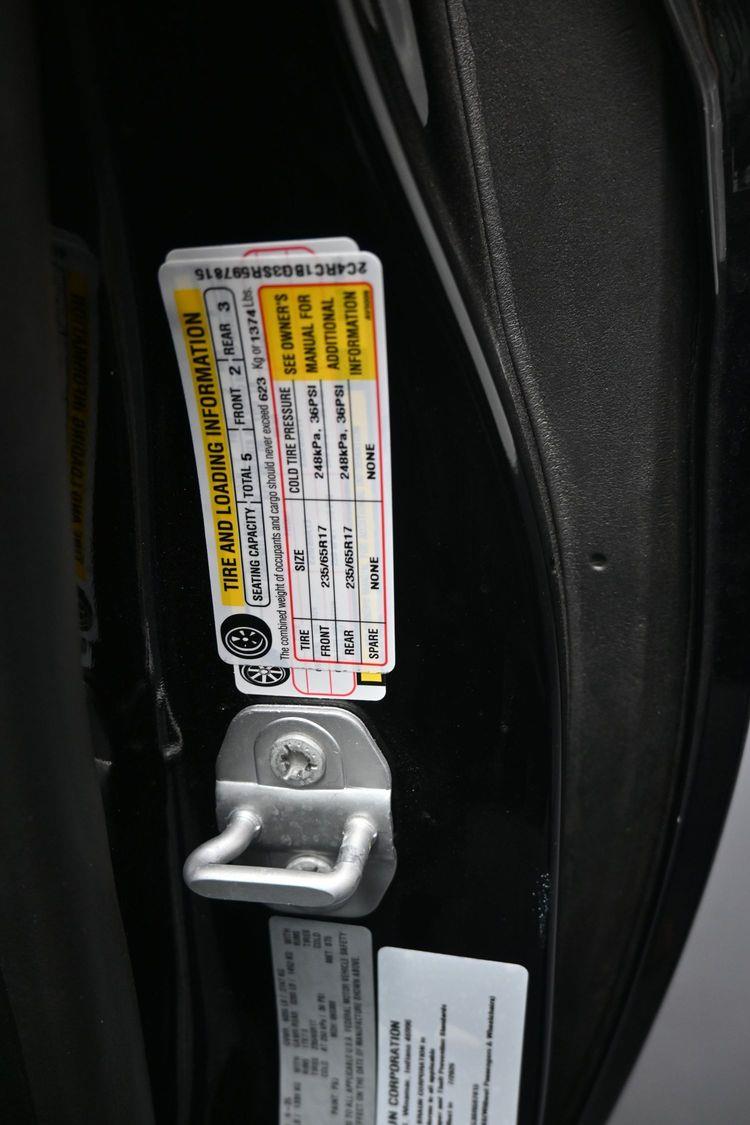 product image small