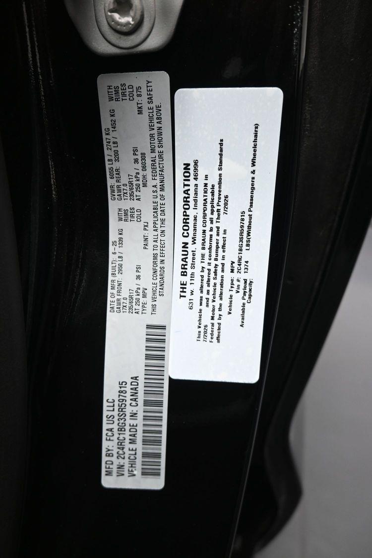 product image small