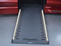 product image small