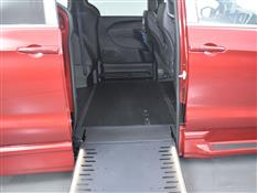 product image small