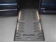 product image small