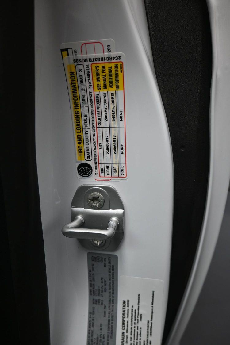 product image small