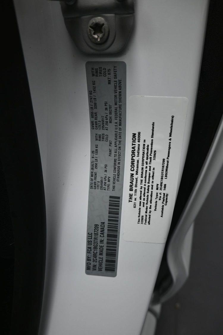 product image small