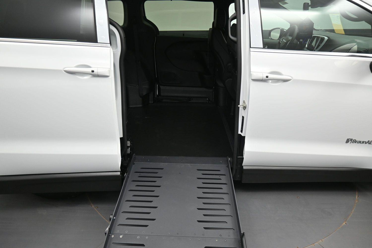 product image small