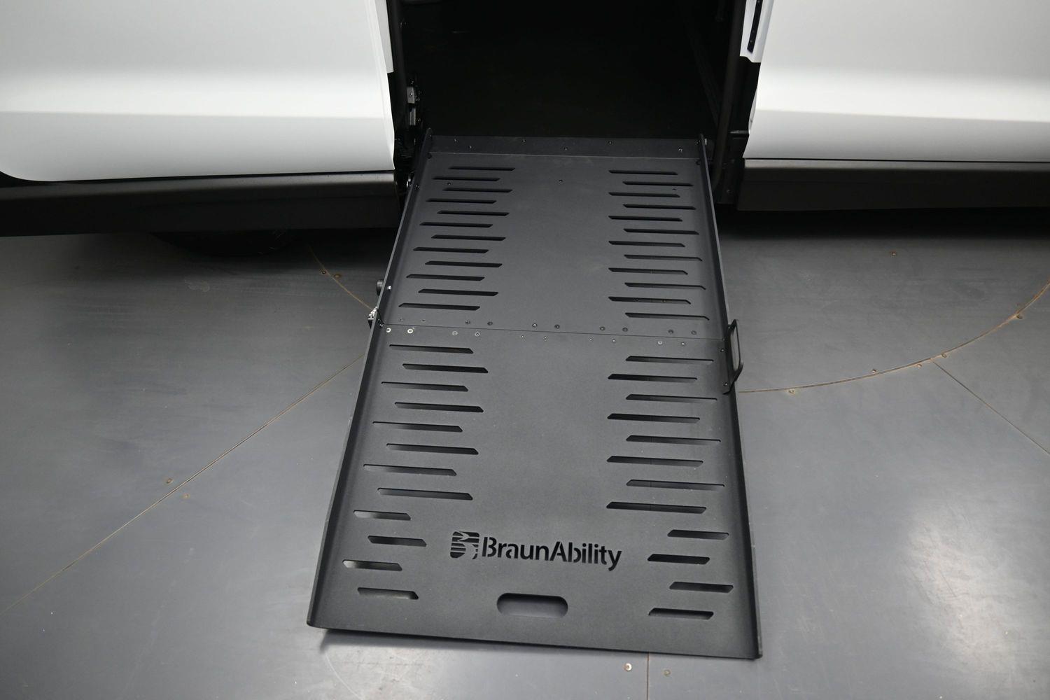product image small