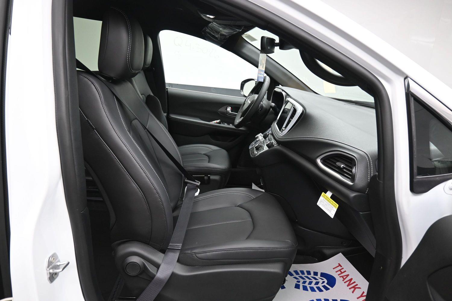 product image small
