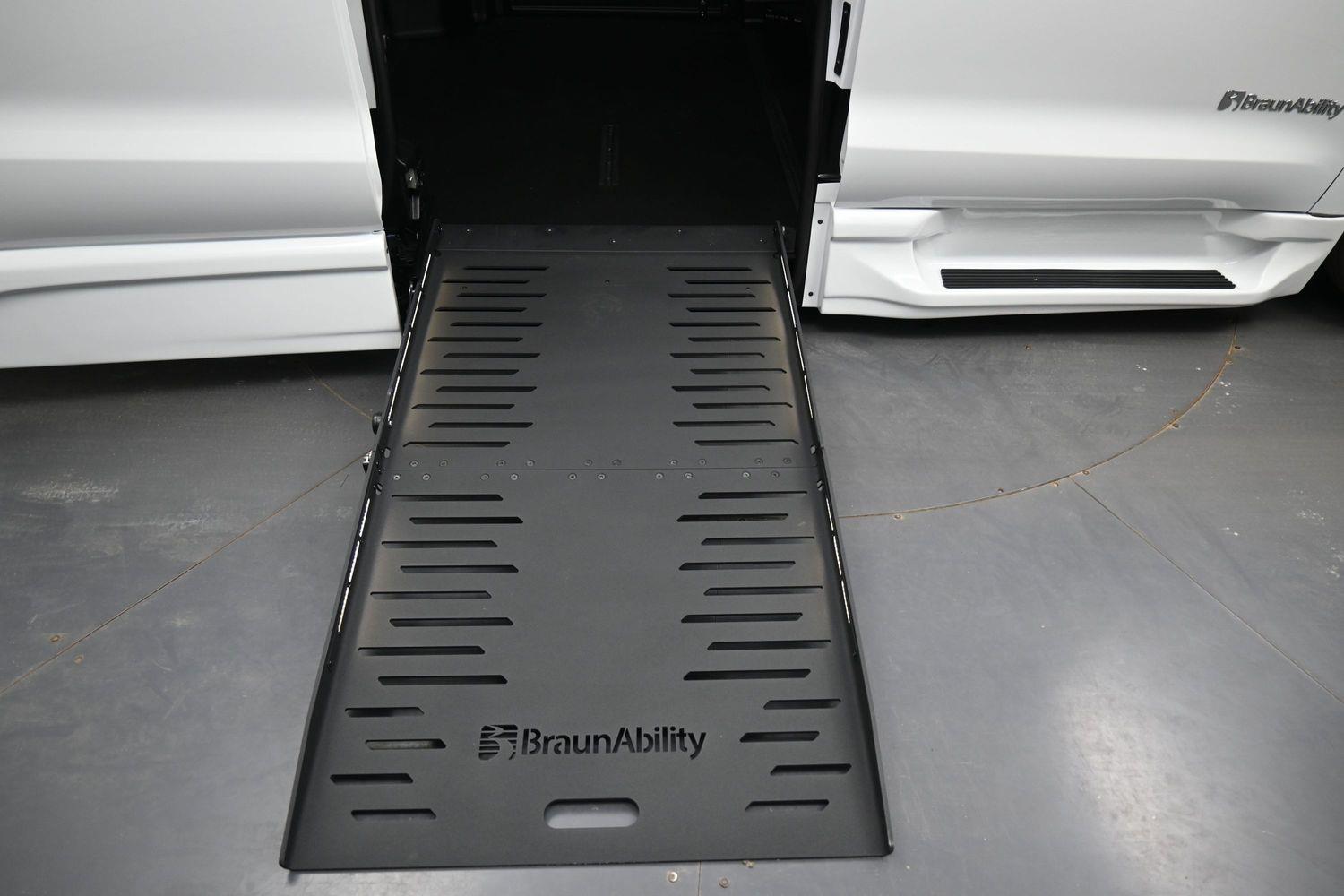 product image small