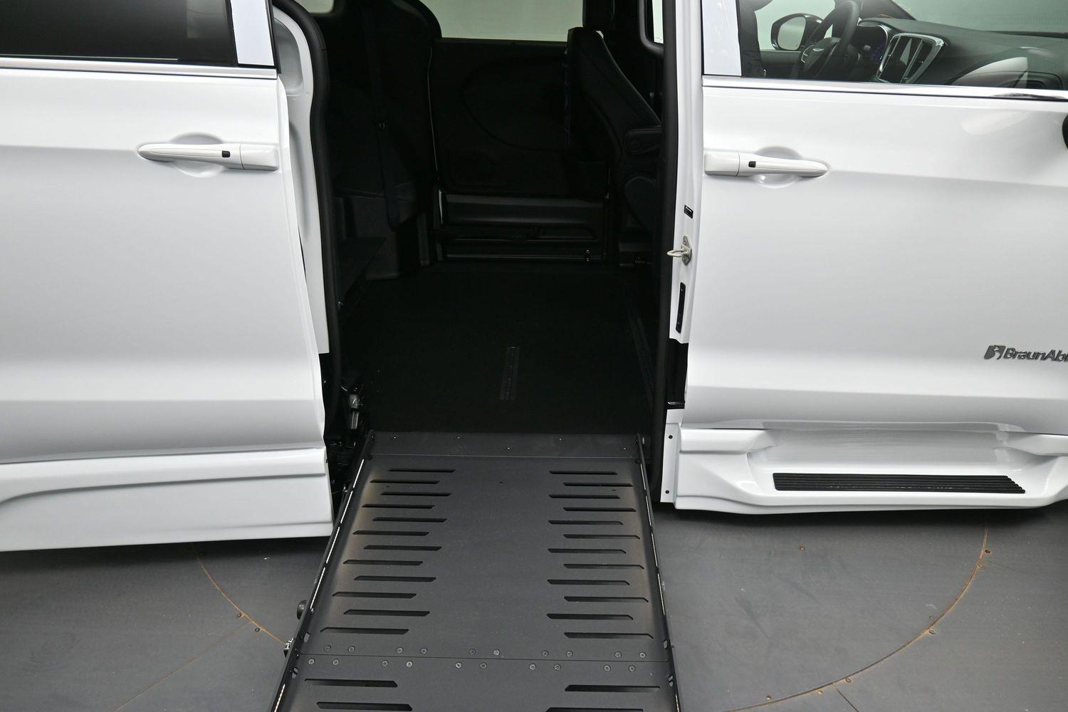 product image small