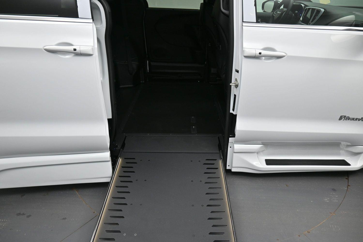 product image small