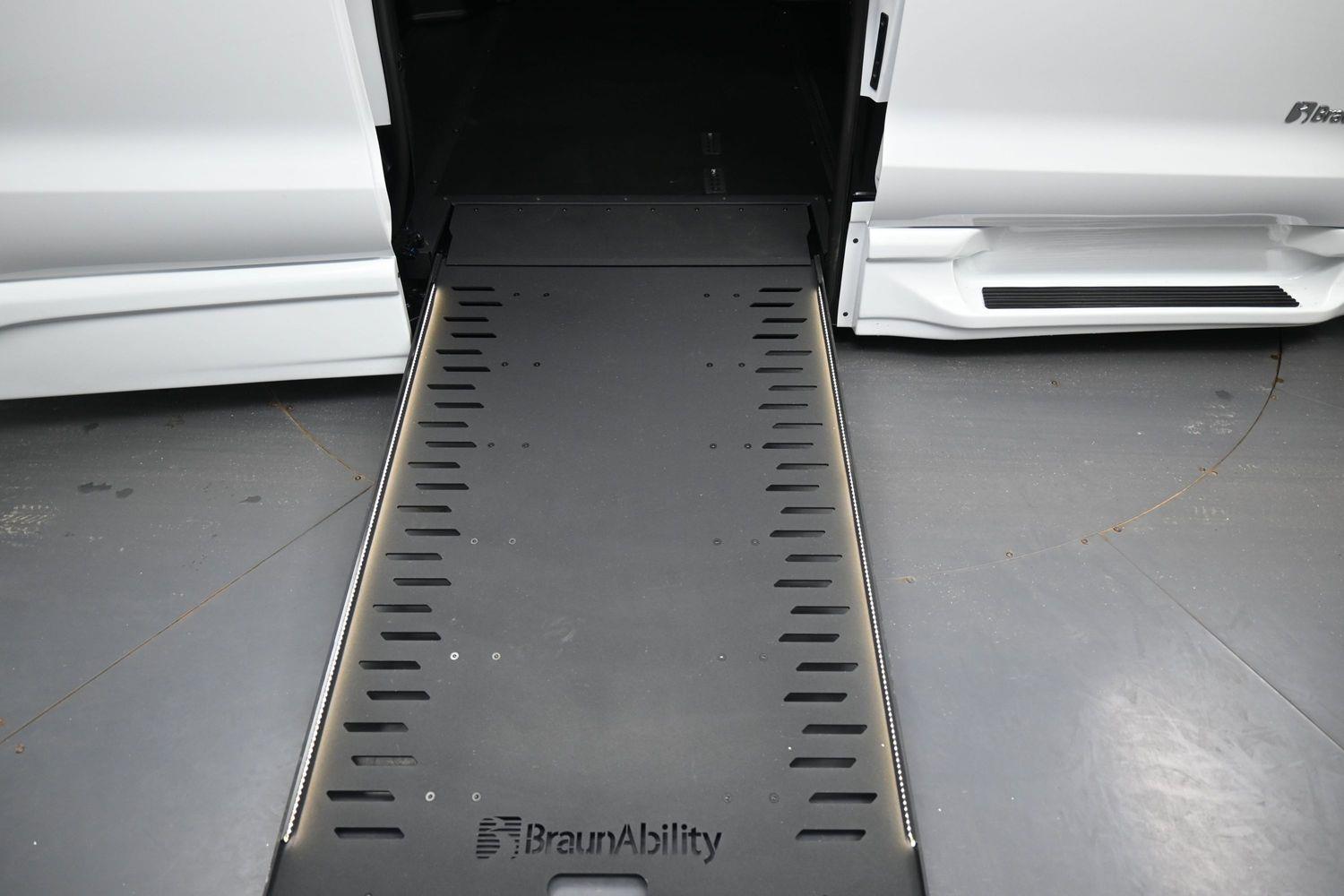 product image small