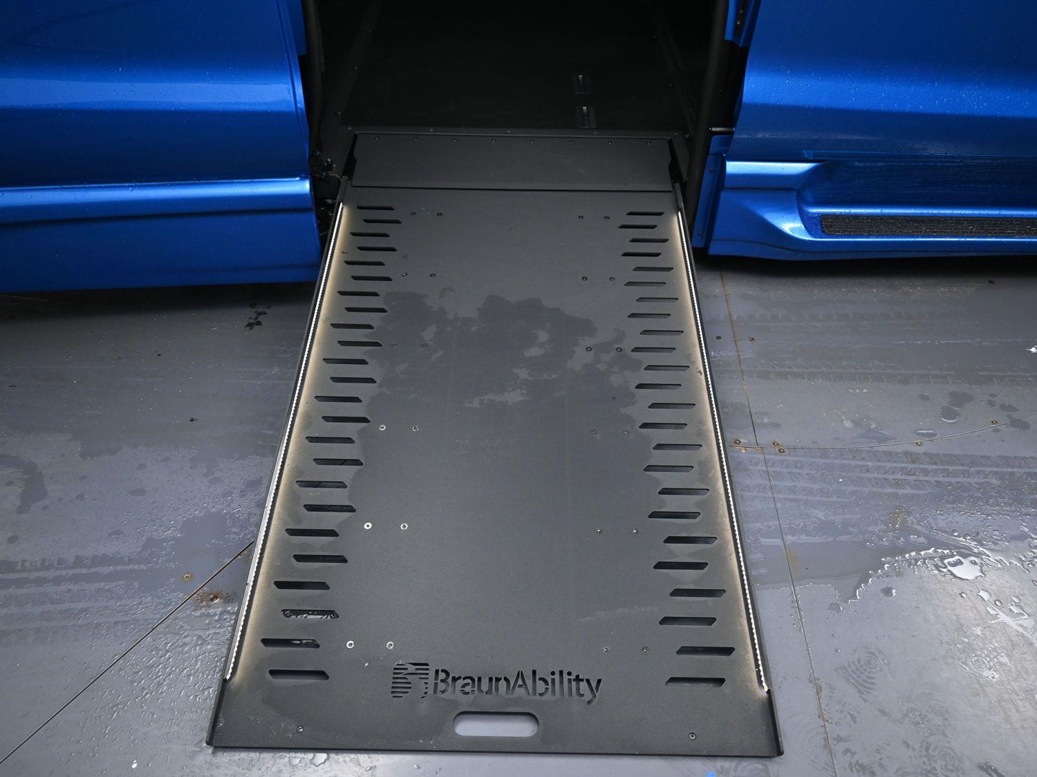 product image small