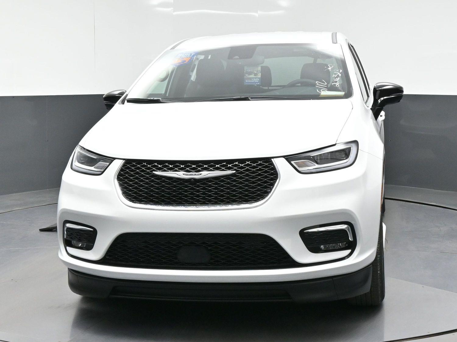 product image small