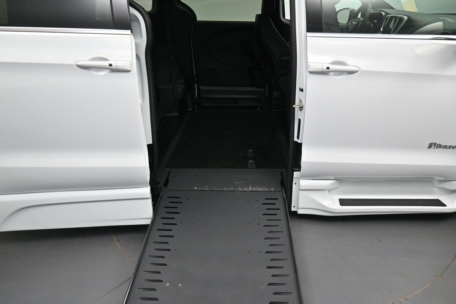 product image small