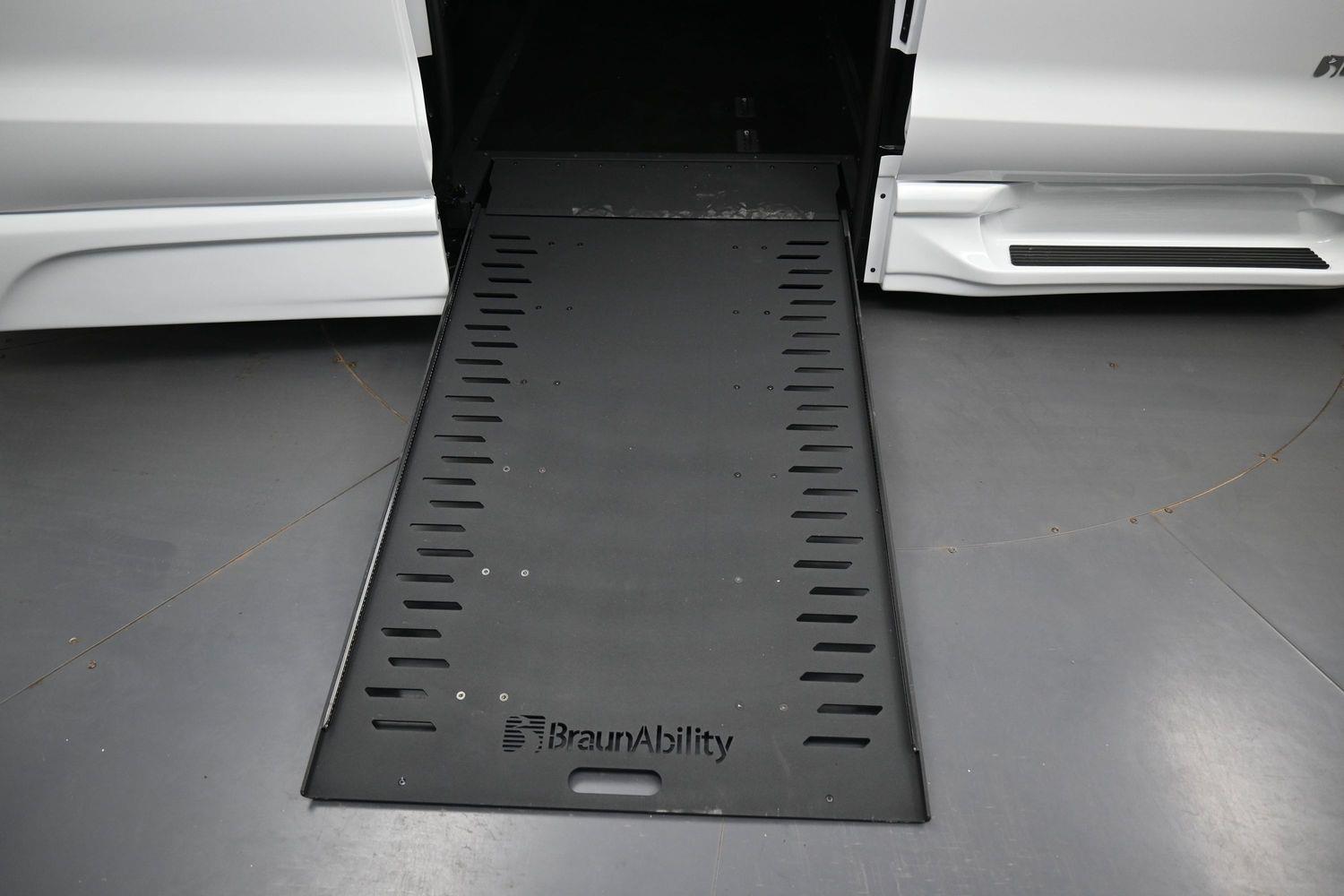 product image small