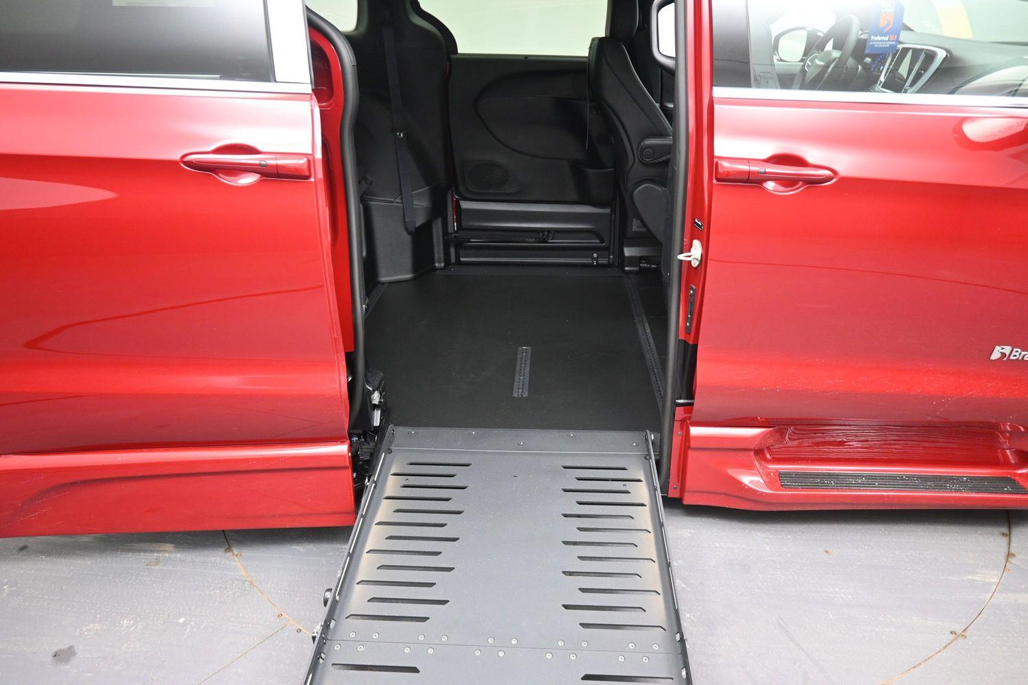 product image small