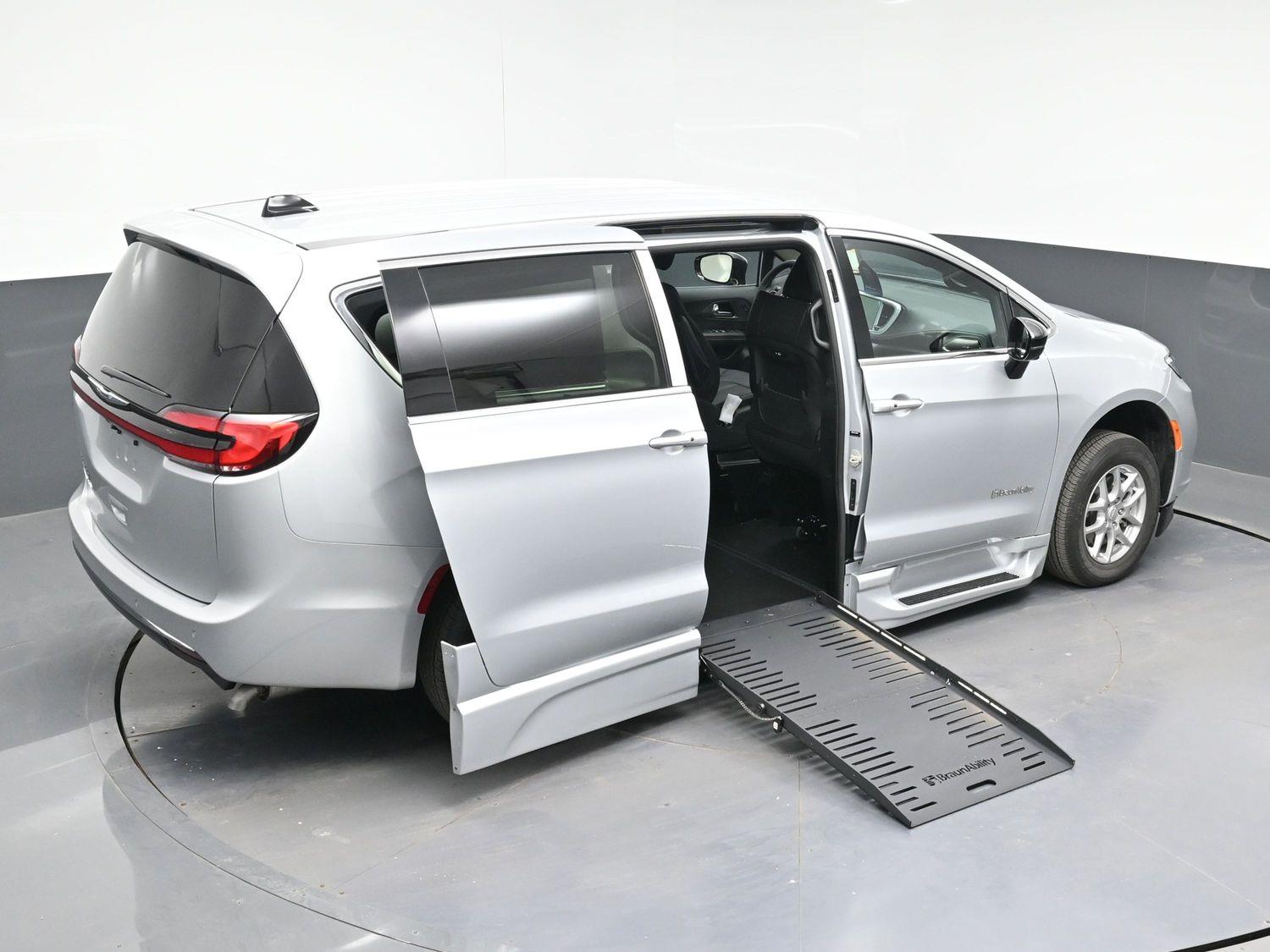 product image small