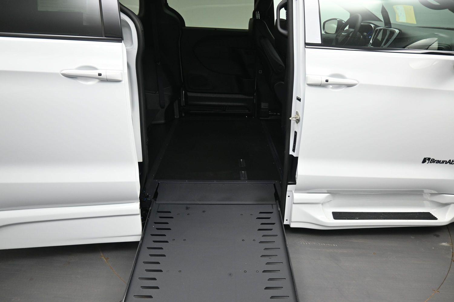 product image small