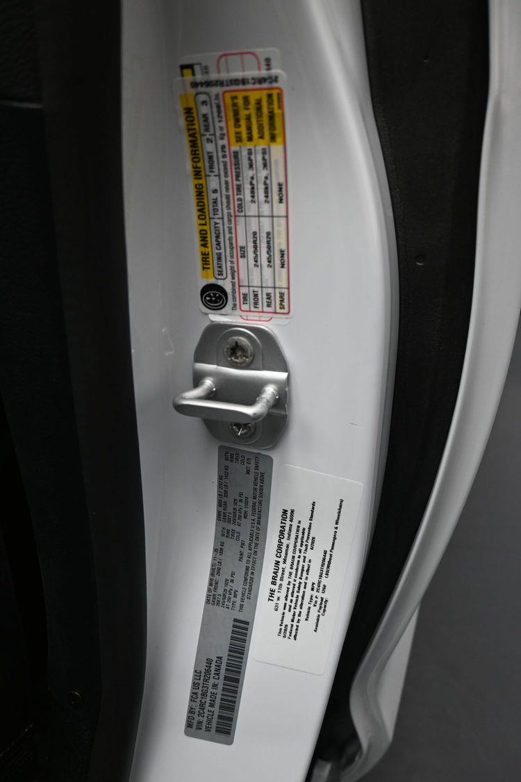 product image small
