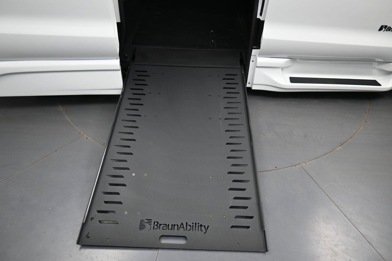 product image small