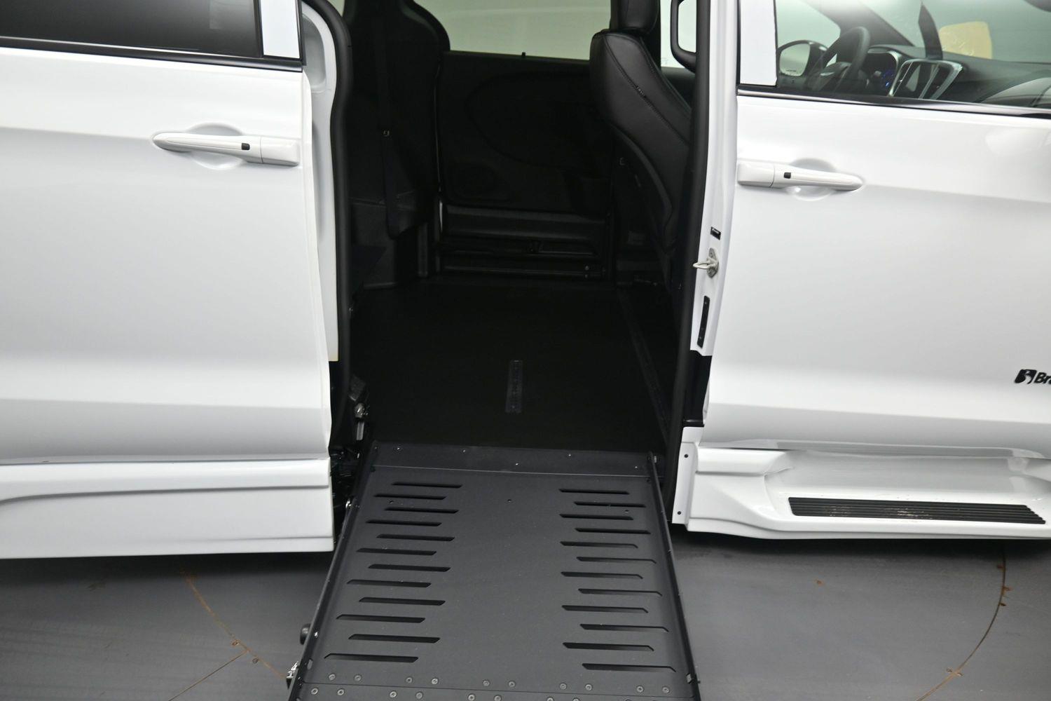 product image small