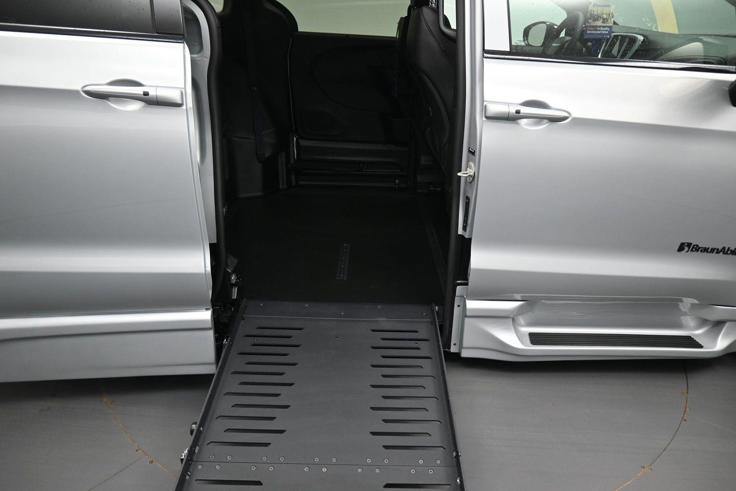 product image small