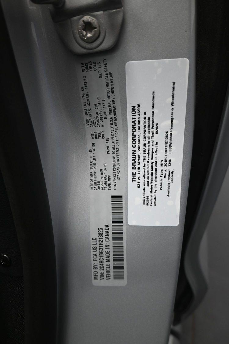 product image small