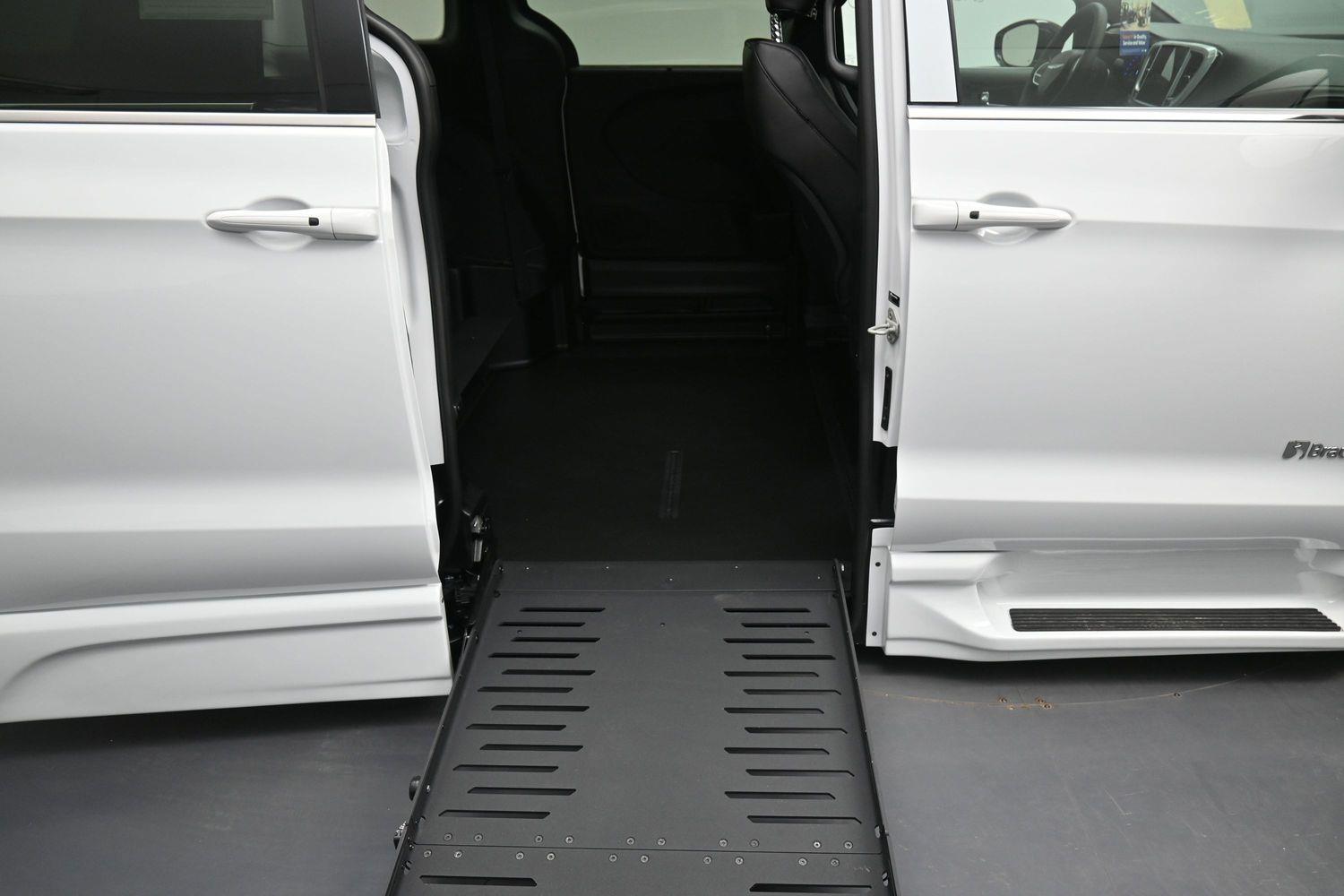 product image small
