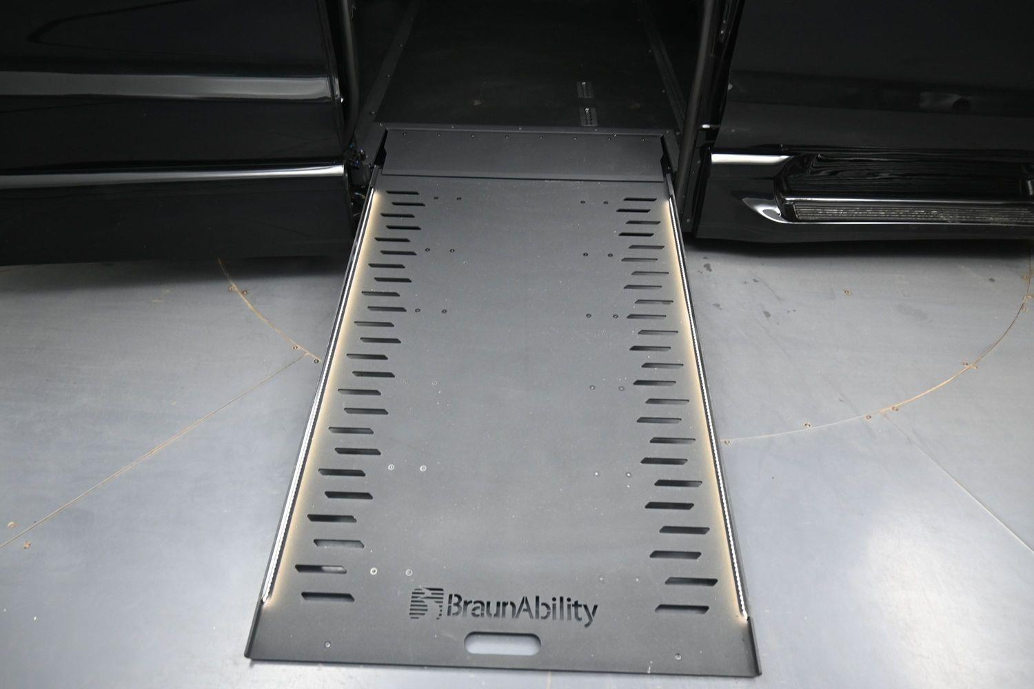 product image small