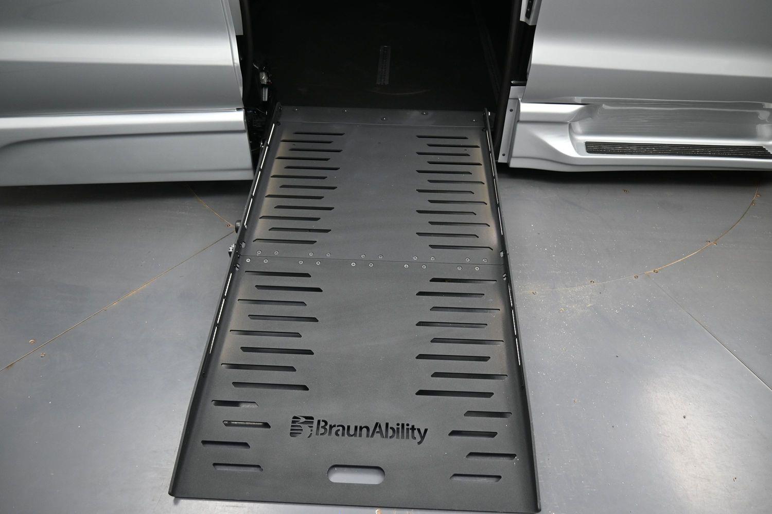 product image small