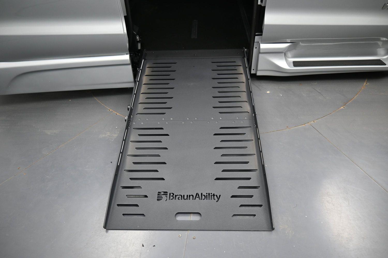 product image small