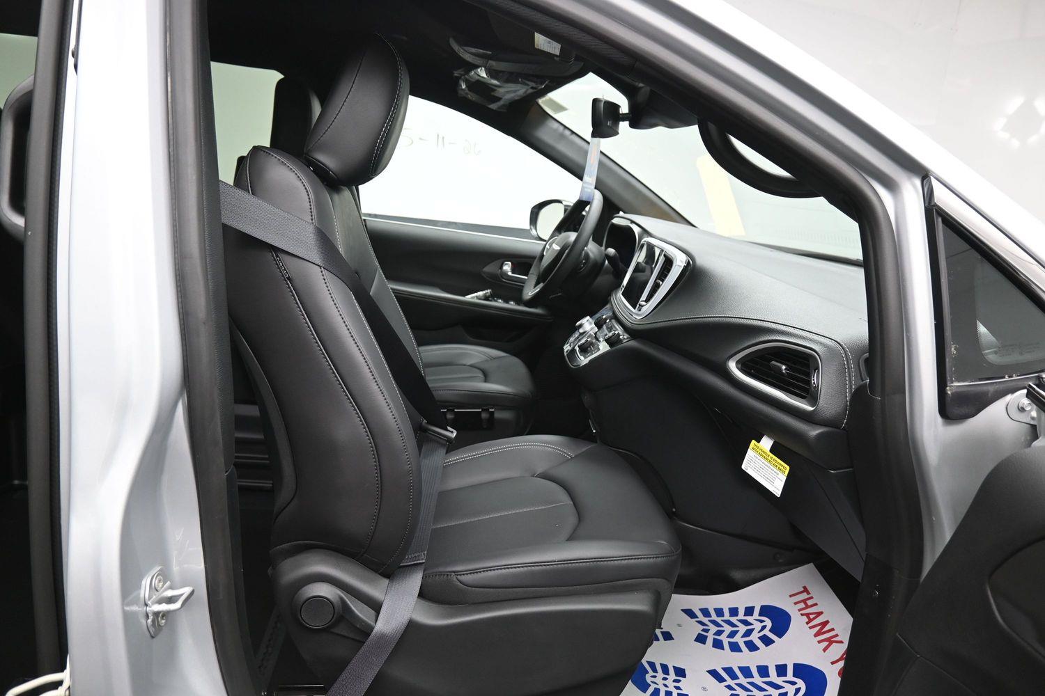 product image small
