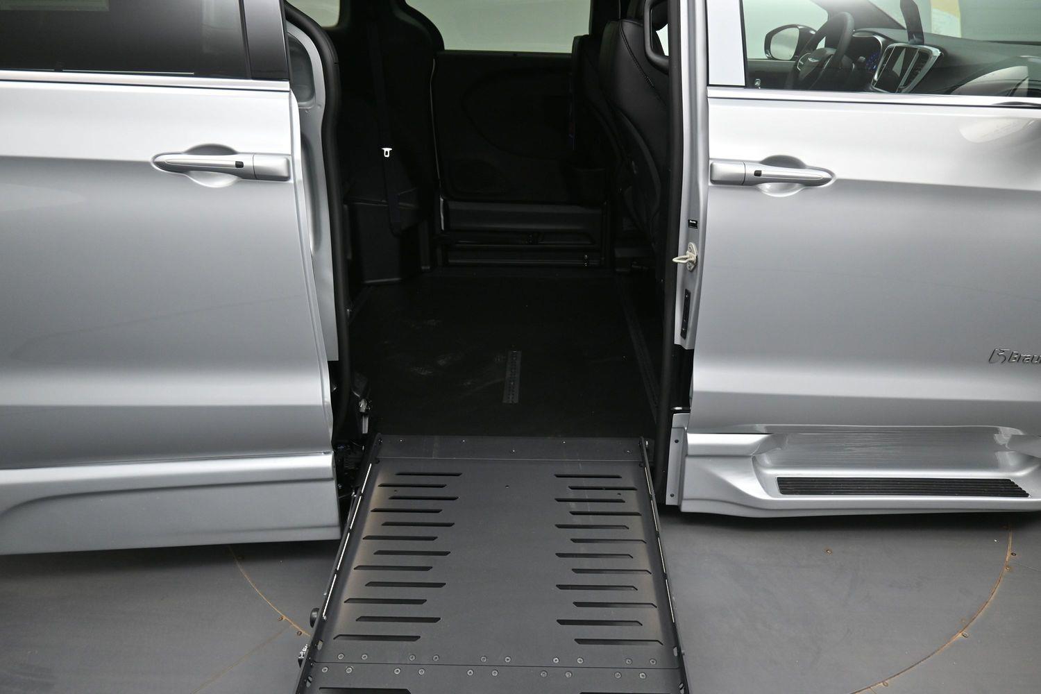 product image small
